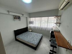 Blk 204 Bukit Batok Street 21 (Bukit Batok), HDB 4 Rooms #561518411